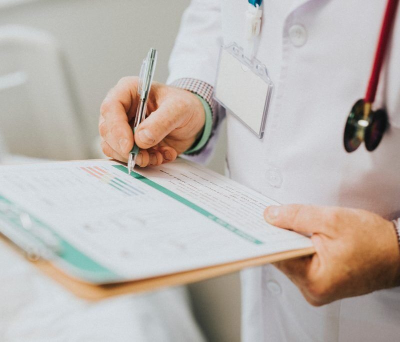 medical weight loss tampa