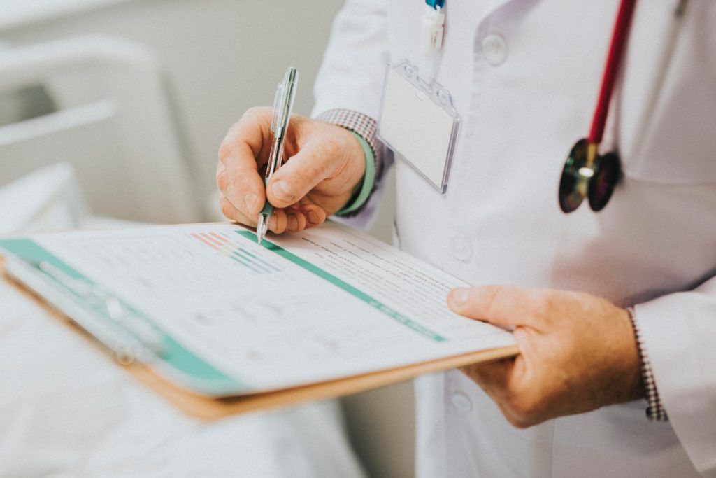 medical weight loss tampa