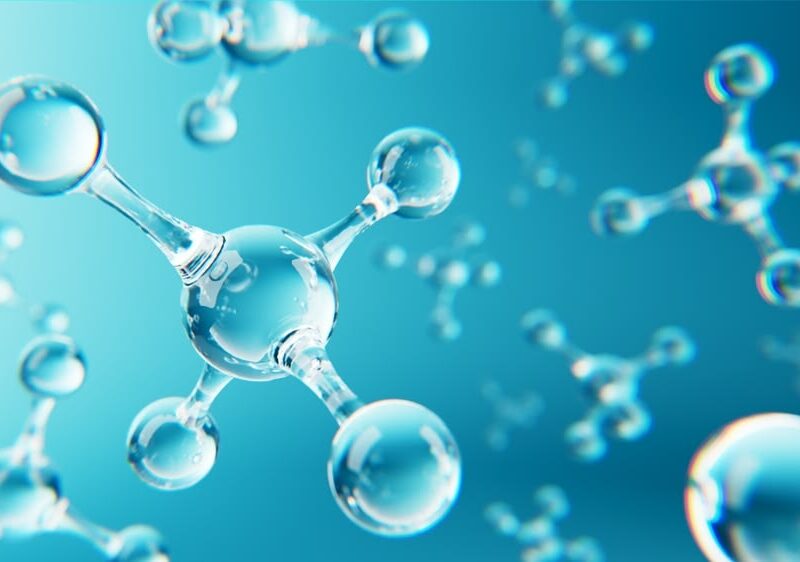 peptide therapy for weight loss