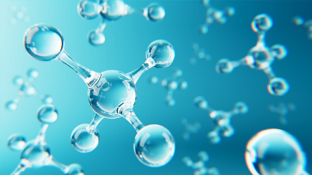 peptide therapy for weight loss