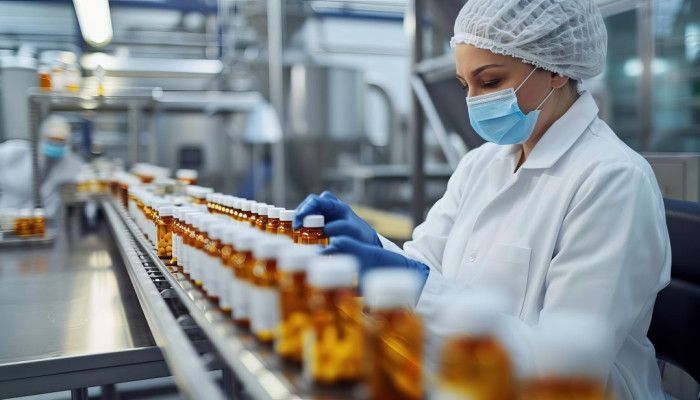 Benefits of Compounded Medications