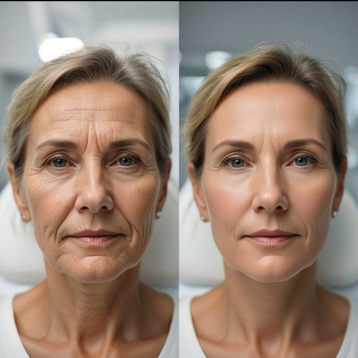 Anti-Aging Peptides Tampa