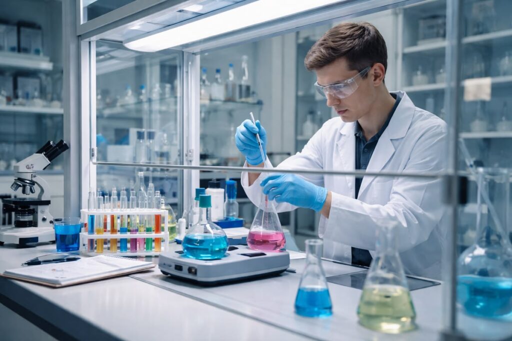 dermatology compounding pharmacy tampa