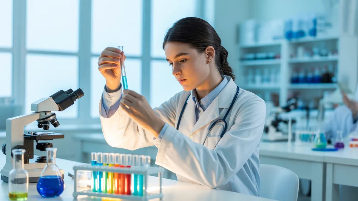 What are peptides