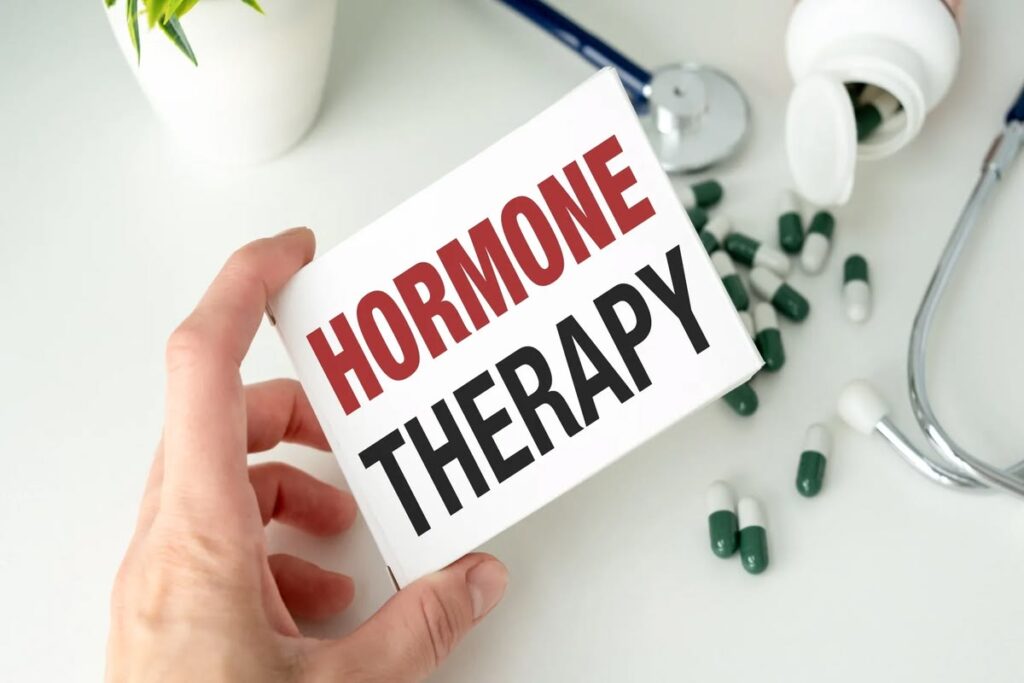 How to Source Bioidentical Hormones for Your Practice