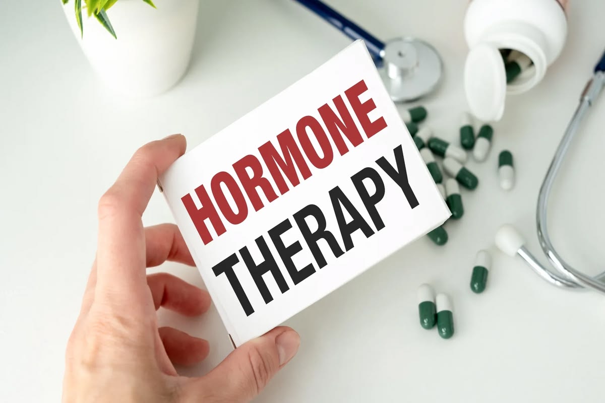 How to Source Bioidentical Hormones for Your Practice