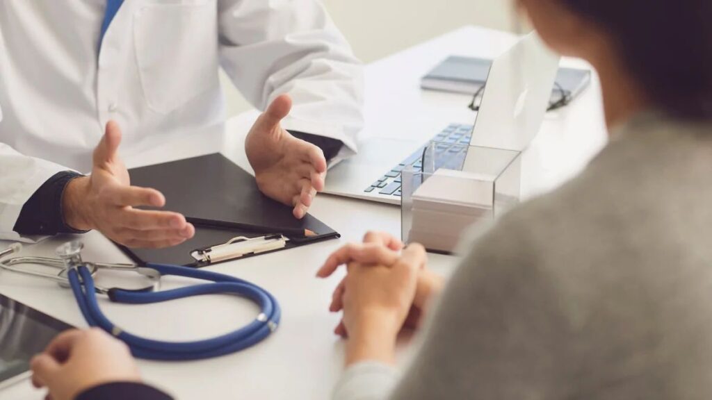 Benefits of a Local Compounding Pharmacy Partner
