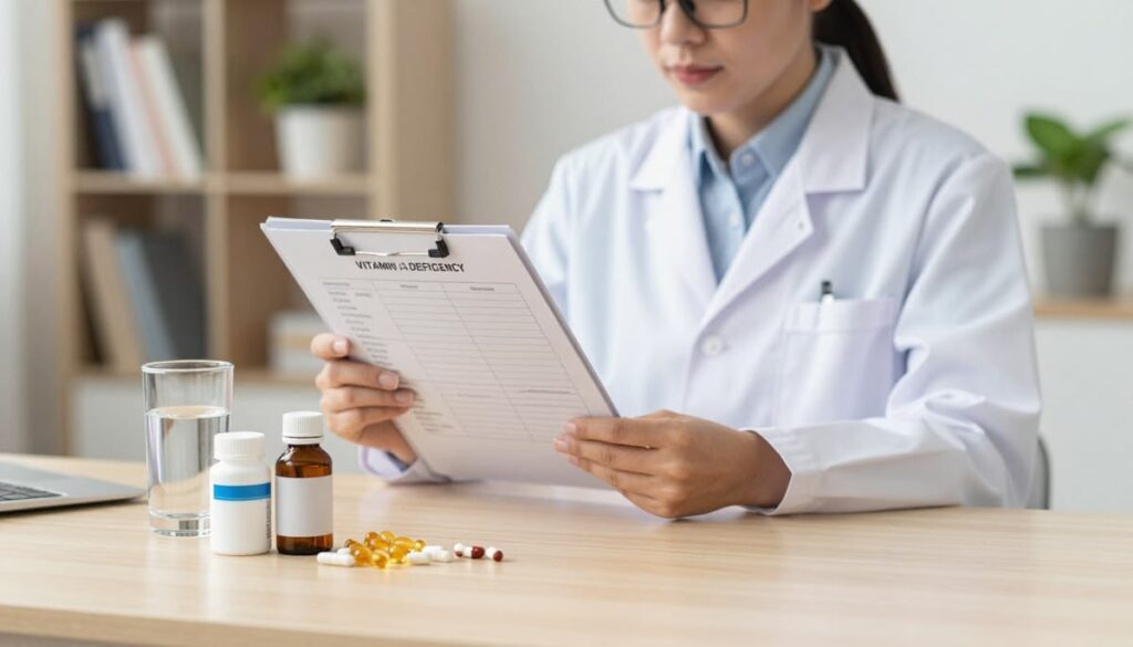 Do Compounded Medications Require a Prescription?