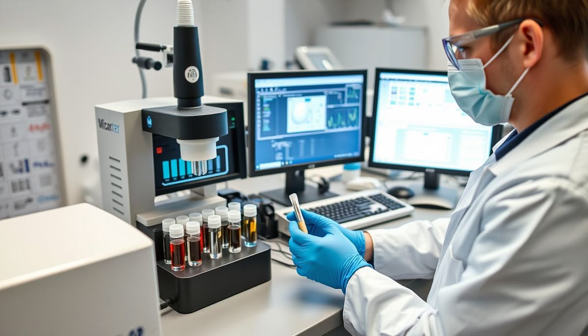 compounded dermatology medications