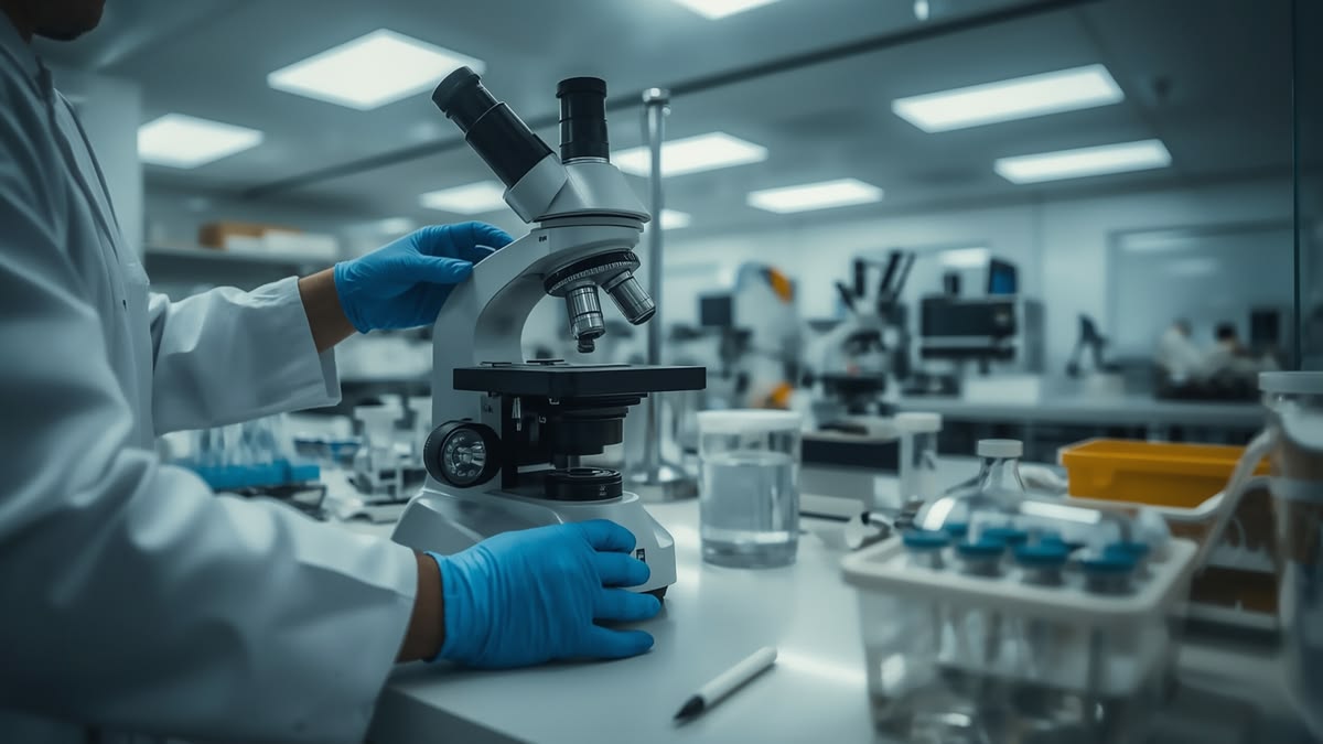 How Compounding Improves Patient Adherence